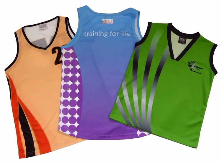 basketball jersey (1).jpg