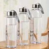 /product-detail/zogift-factory-promotion-new-design-transparent-portable-water-bottle-for-chinese-supplier-60752444992.html