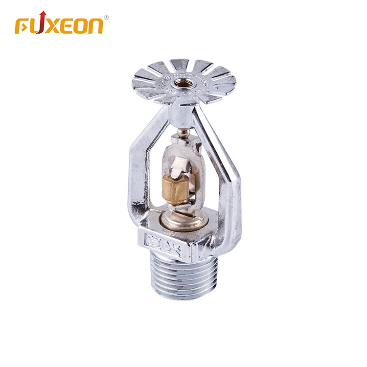 fire sprinkler price