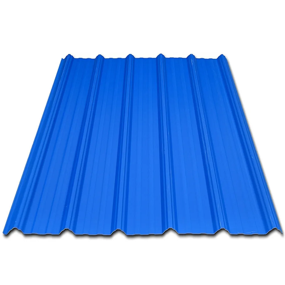 Synthetic Resin Material TilesType synthetic resin roof tile swimming pool roof