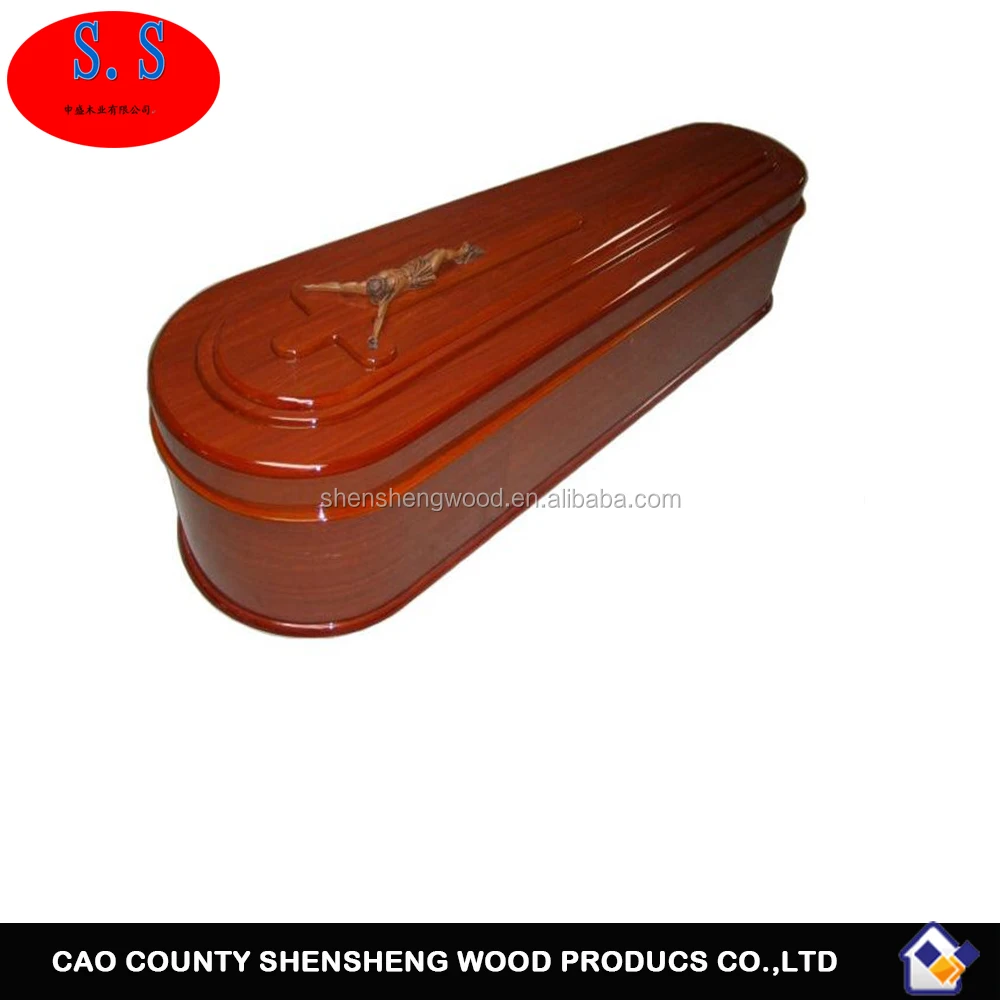 Cardboard+Caskets+For+Sale Direct Sales Cardboard Caskets Prices Made In Shandong - Buy Cardboard ...
