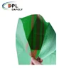 Dapoly PP pig feed bags for fertilizer grain maize packing wheat flour rice bags