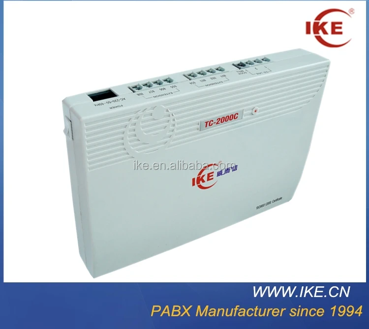 gsm pbx telephone system on sale gsm pbx telephone system on sale