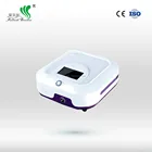 International distributors wanted Bority rf skin rejuvenation Oxygen Beauty Machine