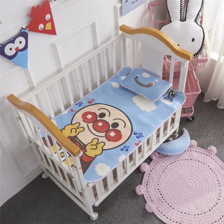 exclusive baby furniture