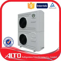 Alto AS H85Y 25kw H Quality