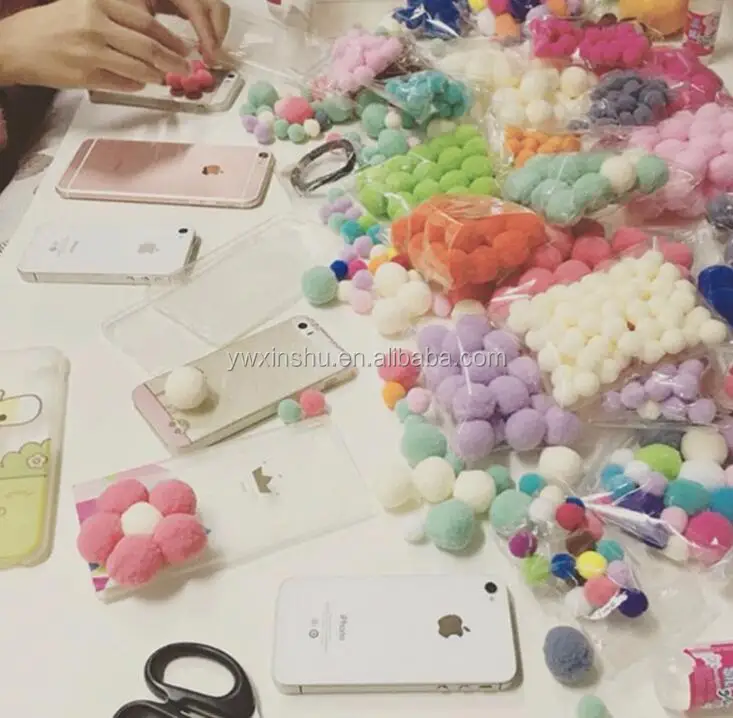 pom-pom DIY (2).jpg