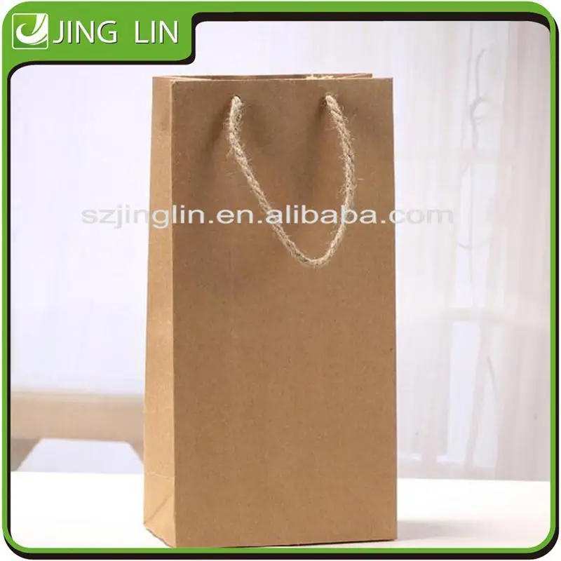 custom paper bag custom paper bag