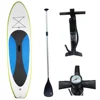 Manufacturer Inflatable Surf Sup Board Stand Up Paddle Board