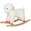 /product-detail/wooden-rocking-horse-plush-rocking-sheep-toy-ride-on-animal-sheep-toy-62144700708.html