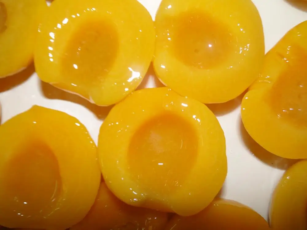 canned peach (5).JPG