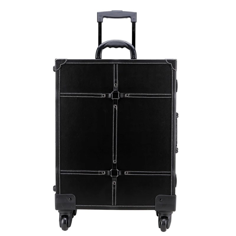 IST01W-11