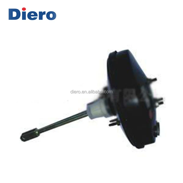 AUTO SPARE PARTS CAR MASTER BRAKE VACUUM BOOSTER FOR VOLKSWAGEN