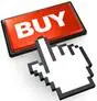 clik to buy