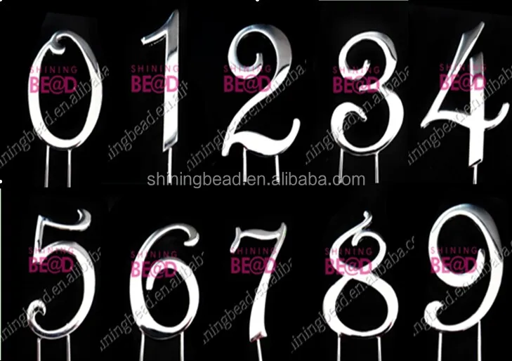 QQ20151205143327.jpg