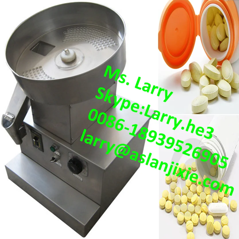 Electronic Pill Counter/pill Counter/pill Counting Machine Buy Pill