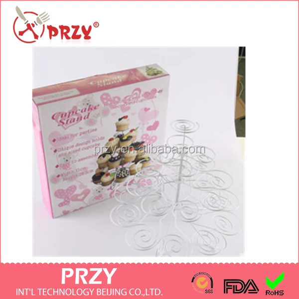 QQ20141220184327.jpg