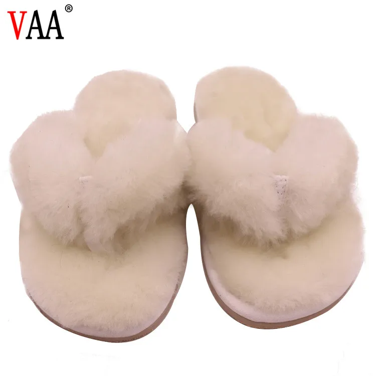 womens enclosed slippers