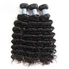 Xuchang Factory Direct Sale Wholesale Cheap Brazilian Hair Weave Bundles , 100 Brazilian Human Hair Sew In Weave