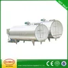 /product-detail/2017-electric-water-cooling-tank-stainless-steel-ss304-60702295385.html