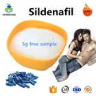 Sildenafil Citrato High Quality Sildenafil Citrato Sildenafil 99% Raw Powder For Pills