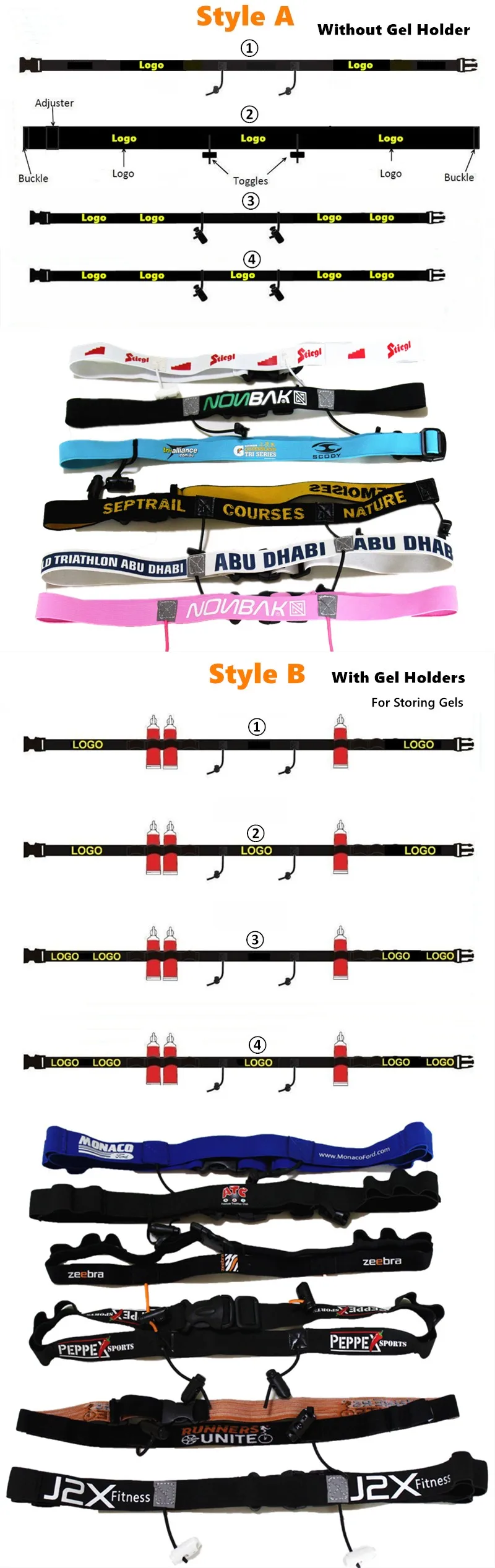 race number belt_custom logo.jpg