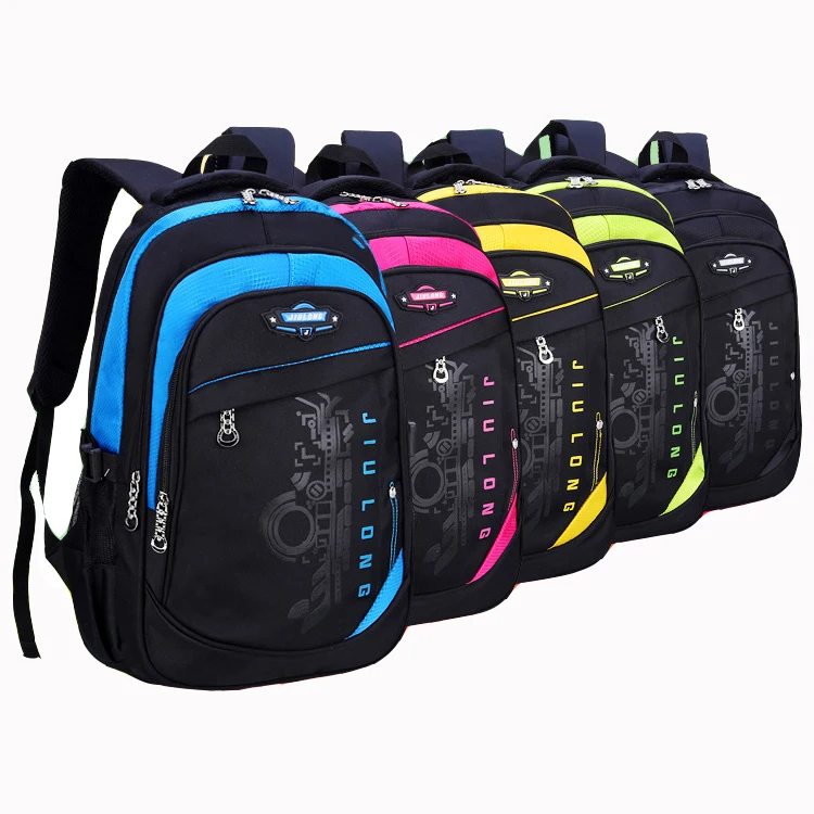 Latest design high quality comfortable daily sports leisure school bags backpack, Green, blue, red, black, yellow
Latest design high quality comfortable daily sports leisure school bags backpack, Green, blue, red, black, yellow
