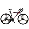 /product-detail/700c-mens-racing-road-bike-for-sale-cheap-alloy-road-bicycle-made-in-china-cheap-steel-road-bike-60609920179.html