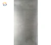 standard steel plate sizes galvanized steel iron and steel flat rolled products