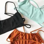 2019 New Style High quality Bikini Swimsuit OEM Swimwear Sexy Bikini Models