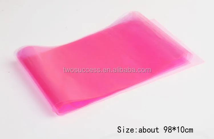 slimming patch (5).jpg