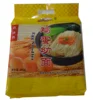 /product-detail/healthy-and-delicious-instant-egg-noodles-60423220832.html