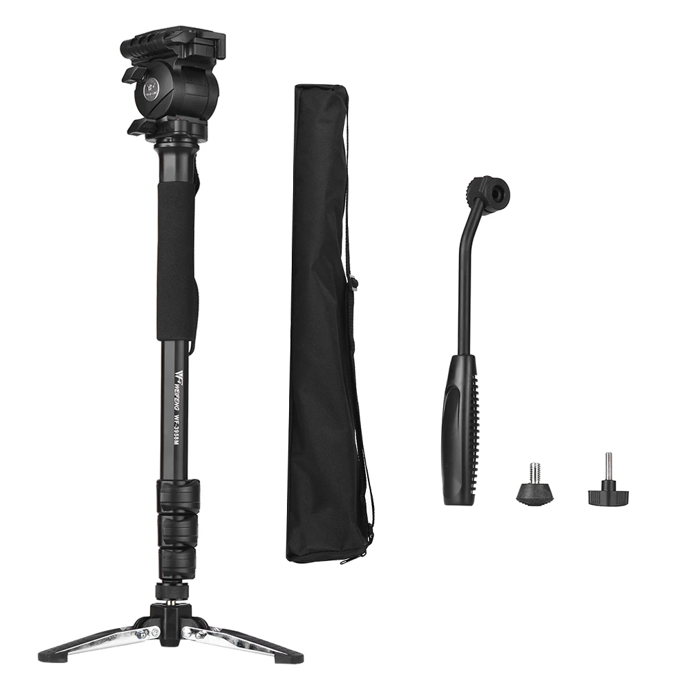 WF-3958M (7).jpg