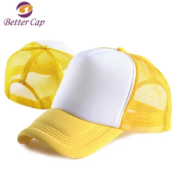 cheap blank hats wholesale