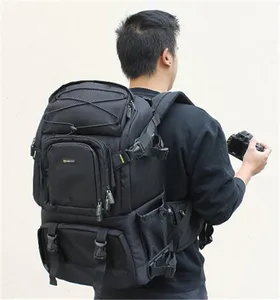 latest camera backpack