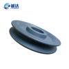 /product-detail/no-noise-construction-machinery-nylon-pulley-wheels-60768126089.html