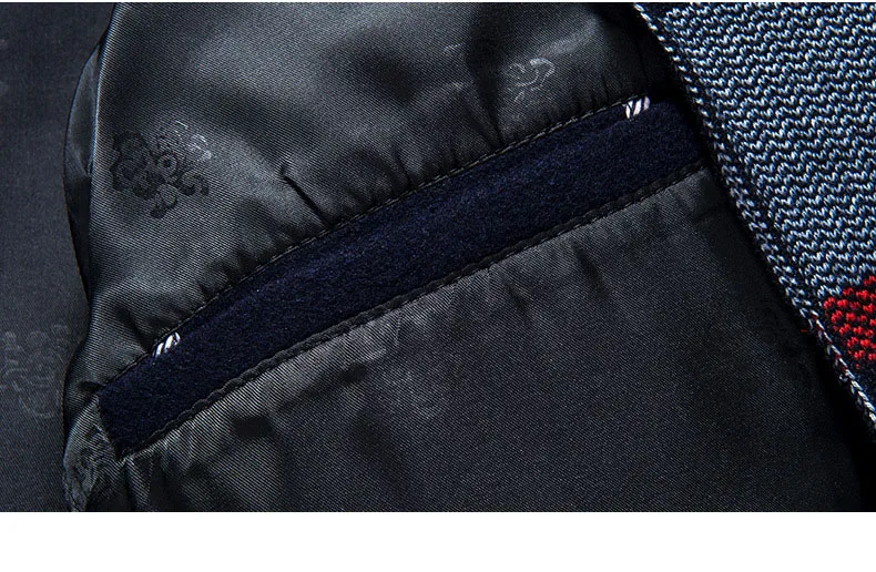 4568278267_1887142916