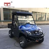 /product-detail/eec-approved-2-seaters-800cc-4x4-utv-60748509767.html