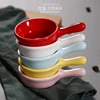 /product-detail/factory-directly-wholesale-ceramic-plate-with-handle-dish-with-handle-bulk-ceramic-plates-ceramic-60714657034.html