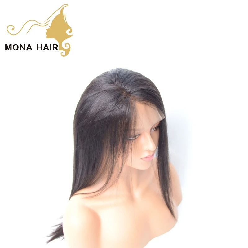 bleached knot natural hair line with baby hair around long lasting good quality brazilian human hair wig
bleached knot natural hair line with baby hair around long lasting good quality brazilian human hair wig