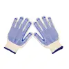 /product-detail/double-sides-pvc-dots-garden-cotton-gloves-60773793780.html