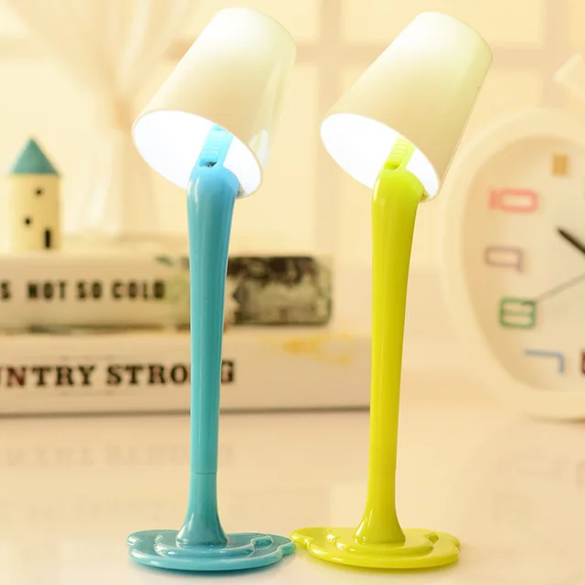 4pcs-lot-ball-pen-with-Table-lamp-multifunciton-pen-stationery-office-kids-children-school-ball-pen.jpg_640x640