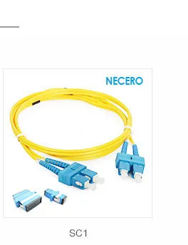 MPO_06_03.jpg