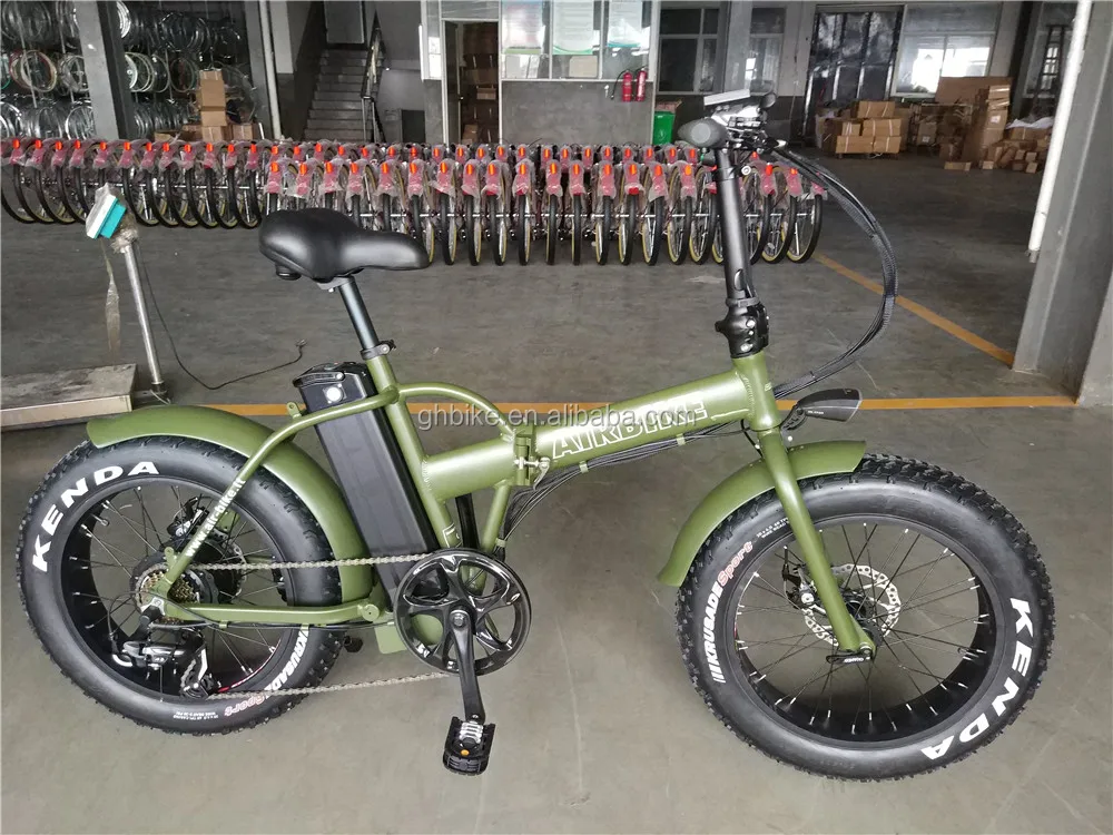 army green E fat bike.jpg