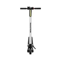 Swagger High Speed Adult Electric Scooter