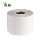 Cast film/PE film for baby/pet/adult diapers material-30% fill material