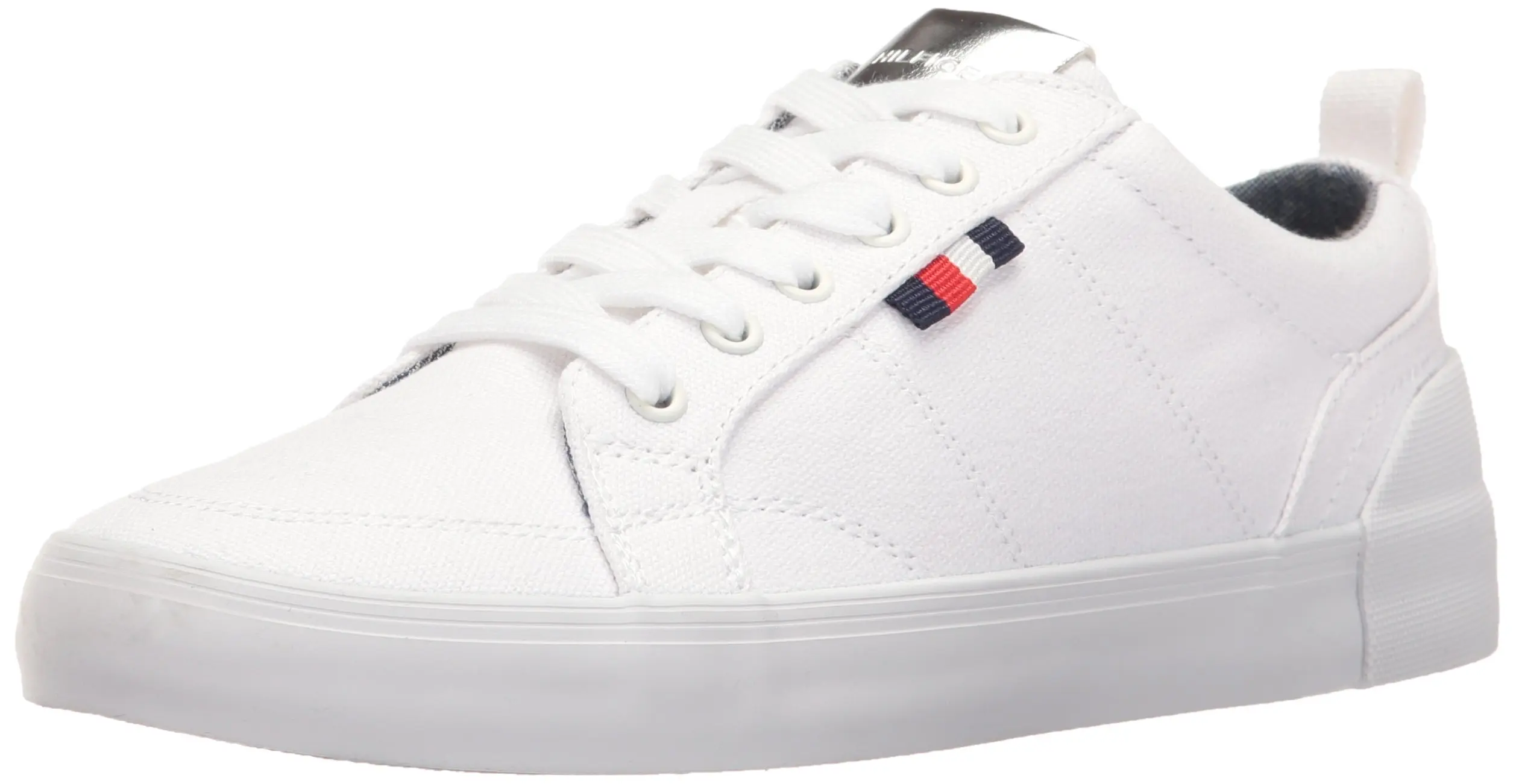 Tommy hilfiger Валберис