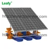 /product-detail/factory-directly-selling-price-paddle-wheel-aerator-fish-farming-equipment-for-sale-60765974453.html