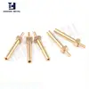 Hot sale factory supply pai bolts/screws/nuts