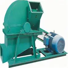 Good Quality Lowest Price Agricultural chaff cutter machine ,Straw Crusher, Hay Cutter